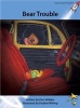 Bear Trouble (Paperback) - Pam Holden Photo