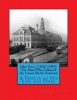 John Tracy (1838-1909) - The Man Who Followed the Union Pacific Railroad: A Tribute to His Life and Times (Paperback) - Michael T Tracy Photo