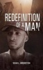 The Redefinition of a Man (Paperback) - Sean L Brereton Photo