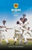 Wisden India Almanack 2015 (Hardcover) - Suresh Menon Photo