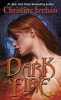 Dark Fire (Paperback) - Christine Feehan Photo