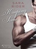 Keeping Score (MP3 format, CD, Unabridged) - Sara Rider Photo