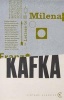 Letters to Milena (Paperback, New Ed) - Franz Kafka Photo