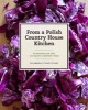 In a Polish Country House Kitchen (Hardcover) - Anne Applebaum Photo