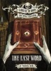 The Last Word (Paperback) - Michael Dahl Photo