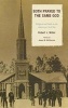 Both Prayed to the Same God - Religion and Faith in the American Civil War (Hardcover) - Robert J Miller Photo