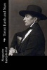 Twixt Earth and Stars (Paperback) - Marguerite Radclyffe Hall Photo