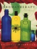 Bloomsbury Encyclopedia of Aromatherapy (Paperback, 2nd Ed) - Christine Wildwood Photo