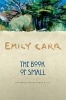 The Book of Small (Paperback) - Emily Carr Photo