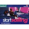 Start Sailing - The Basic Skills (Paperback) - Andy Smith Photo