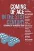 Coming of Age in the 21st Century - Growing Up in America Today (Paperback) - Mary Frosch Photo