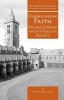 Understanding Faith - Religious Belief and Its Place in Society (Hardcover) - Stephen RL Clark Photo