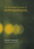 The Routledge Dictionary of Anthropologists (Paperback) - Gerald Gaillard Photo