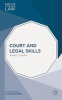 Court and Legal Skills (Paperback) - Penny Cooper Photo