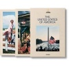 The United States of America with National Geographic (Hardcover) - Jeff Z Klein Photo