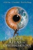 Colour Atlas of Ophthalmology (Paperback, 5th Revised edition) - Ian J Constable Photo