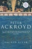 Thames - Sacred River (Paperback) - Peter Ackroyd Photo