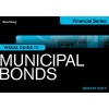 Bloomberg Visual Guide to Municipal Bonds (Paperback) - Robert Doty Photo