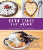 Dump Cakes from Scratch - Nearly 100 Recipes to Dump, Bake, and Devour (Paperback) - Jennifer Lee Photo