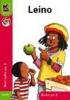 Leino, Book 2 - Gr 2: Reader (Sotho, Southern, Book) - B Coombe Photo