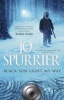 Black Sun Light My Way (Paperback) - Jo Spurrier Photo