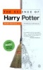 The Science of Harry Potter - How Magic Really Works (Paperback) - Roger Highfield Photo