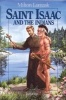 Saint Isaac and the Indians (Vision) (Paperback, 2nd Revised edition) - Milton Lomask Photo