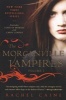 The Morganville Vampires, Volume 3 (Paperback, Double) - Rachel Caine Photo