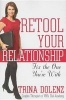 Retool Your Relationship (Paperback) - Trina Dolenz Photo