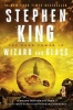 The Dark Tower IV - Wizard and Glass (Paperback) - Stephen King Photo