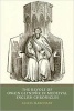 The Revolt of Owain Glyndwr in Medieval English Chronicles (Hardcover) - Alicia Marchant Photo