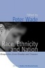 Race, Ethnicity, and Nation - Perspectives from Kinship and Genetics (Hardcover, New) - Peter Wade Photo