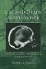 Life and Death at Windover - Excavations of a 7,000-Year-Old Pond Cemetery (Paperback) - Rachel K Wentz Photo