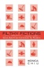 Filthy Fictions - Asian American Literature by Women (Hardcover, New) - Monica Chiu Photo