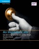 GCSE English Literature for AQA an Inspector Calls Student Book (Paperback) - Jon Seal Photo