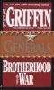 The Brotherhood Of War, Book 6 - The Generals (Paperback, Open market ed) - WEB Griffin Photo