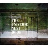 Abelardo Morell - The Universe Next Door (Hardcover) - Elizabeth Siegel Photo