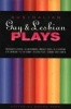 Australian Gay and Lesbian Plays (Paperback) - Peter Kenna Photo