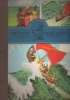 Prince Valiant, Volume 4 - 1943-1944 (Hardcover) - Hal Foster Photo