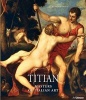 Masters: Titian (LCT) (Hardcover) - Marion Kaminski Photo