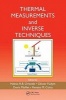 Thermal Measurements and Inverse Techniques (Hardcover) - Helcio RB Orlande Photo