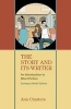 The Story and Its Writer Compact - An Introduction to Short Fiction (Paperback, 9th) - Ann Charters Photo