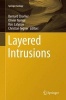 Layered Intrusions (Paperback) - Bernard Charlier Photo