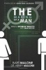 The Making of a Man - What a Woman Wants and a Man Needs (Paperback) - Henry Malone Photo