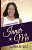 "Inner Me" (Paperback) - Marvell Martrice Gales Photo