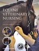 Equine Veterinary Nursing (Paperback, 2nd Revised edition) - Karen Coumbe Photo