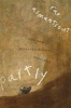 Partly - New and Selected Poems, 2001-2015 (Hardcover) - Rae Armantrout Photo