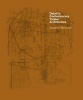 Detail in Contemporary Timber Architecture (Paperback) - Virginia McLeod Photo