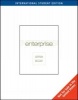 Enterprise! (Paperback, International edition) - William B Gartner Photo