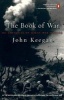 The Book of War (Paperback) - John Keegan Photo